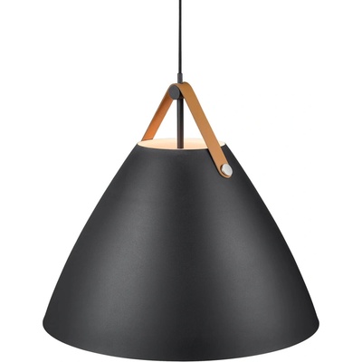 Nordlux 84333001