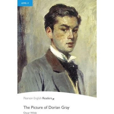 Picture of Dorian Gray