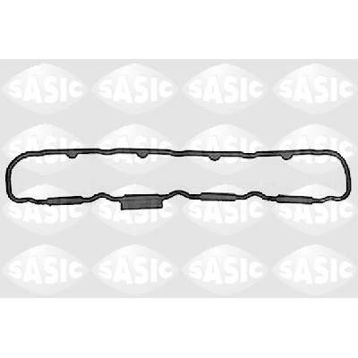 SASIC Tesnenie veka hlavy valcov 4000454