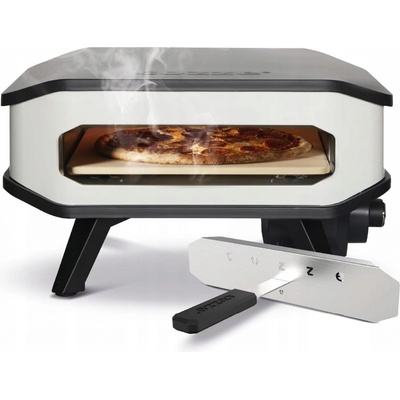 Cozze 90355