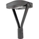 UltraLux LED Парково осветително тяло с интелигентно управление 50W, 4000K, IK08, IP66 (GL5040IN)