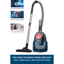 Philips XB 2123/09