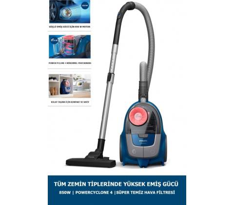 Philips XB 2123/09