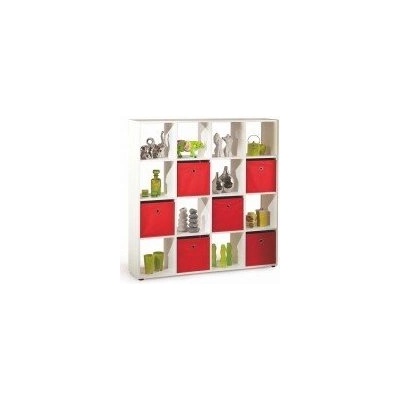 Halmar Етажерка BM-Caboto 16 1