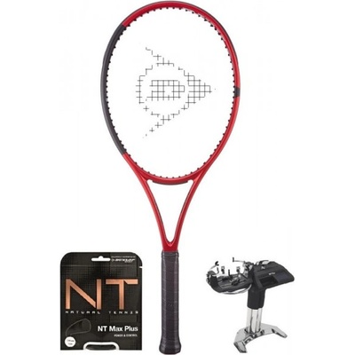 Dunlop Тенис ракета Dunlop CX 200
