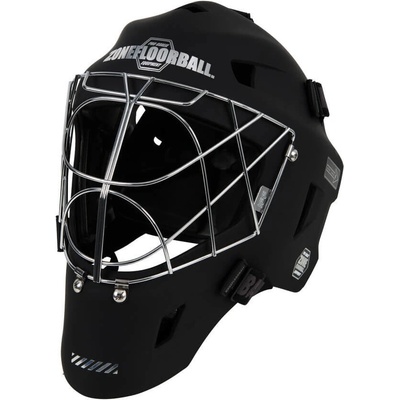 Zone PRO Cat Eye Cage maska