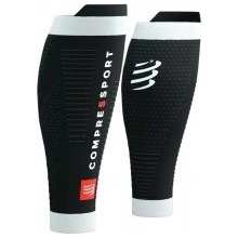 návleky na lýtka Compressport R2V2 - T2