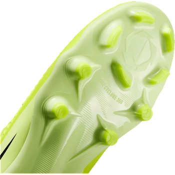 Nike Phantom 6 Low Academy FG/MG Kids