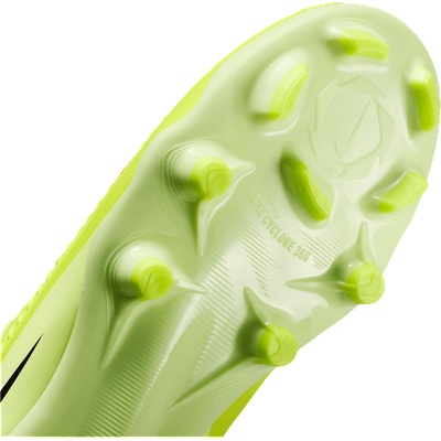 Nike Phantom 6 Low Academy FG/MG Kids