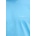 MSGM Памучна тениска msgm (3840mm141.257002)