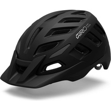 Giro Radix MIPS Matt Black 2026