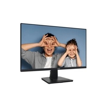 MSI PRO MP275Q