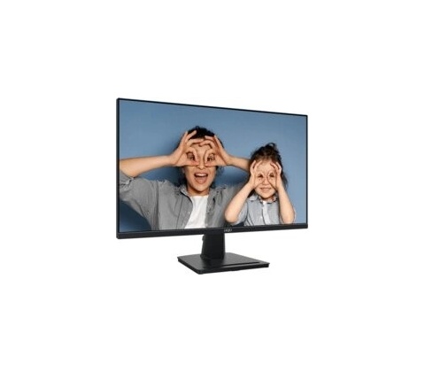 MSI PRO MP275Q