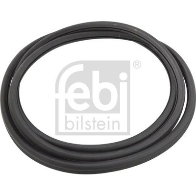 Tesnenie predného skla FEBI BILSTEIN 02792