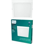 Philips Magneos DL252 929002661931