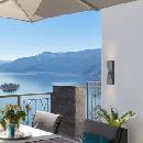 Image 1 of Rábalux Follina 8154