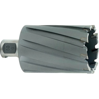 Metabo 626580000