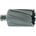 Metabo 626580000