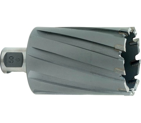 Metabo 626580000