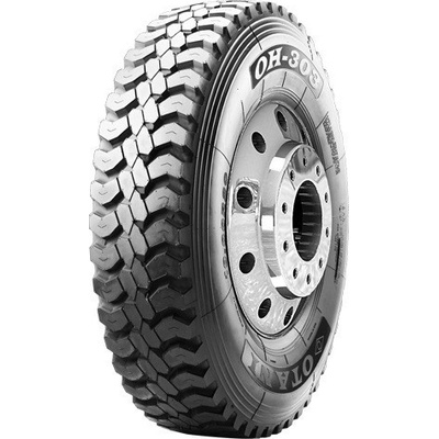 Otani OH-303 11/0 R20 150/146K – Zboží Mobilmania