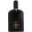Tom Ford Black Orchid Voile De Fleur EDP 100 ml Tester
