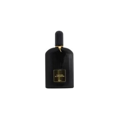Tom Ford Black Orchid Voile De Fleur EDP 100 ml Tester