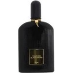 Tom Ford Black Orchid Voile De Fleur EDP 100 ml Tester Парфюми