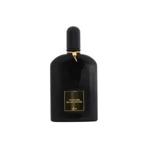 Tom Ford Black Orchid Voile De Fleur EDP 100 ml Tester Парфюми