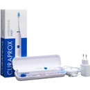 CURAPROX Hydrosonic Easy