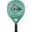 Dunlop MEGAMAX