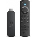 Amazon Fire TV Stick 4K Gen 2 2023 (B0BTFWFRWN)