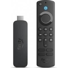 Amazon Fire TV Stick 4K Gen 2 2023 (B0BTFWFRWN)