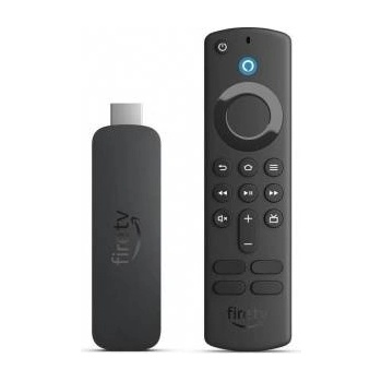 Amazon Fire TV Stick 4K Gen 2 2023 (B0BTFWFRWN)