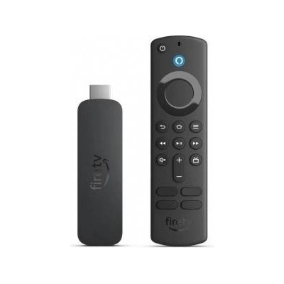 Amazon Fire TV Stick 4K Gen 2 2023 (B0BTFWFRWN)