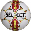 Fotbalové míče Select Indoor Five