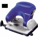 Leitz 5005