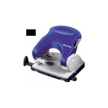 Leitz 5005
