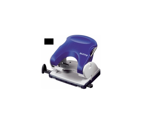 Leitz 5005