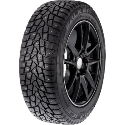 Falken Espia Ice 255/40 R19 100T