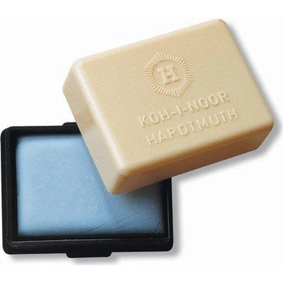 KOH-I-NOOR Pryž art balení 15 ks 29508