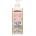 Soap & Glory Smoothie Star тоалетно мляко за тяло 500ml