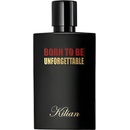Kilian Born To Be Unforgettable EDP 50 ml Tester