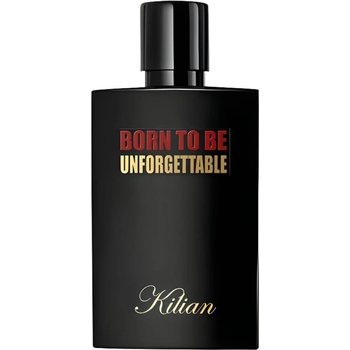 Kilian Born To Be Unforgettable EDP 50 ml Tester