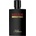 Kilian Born To Be Unforgettable EDP 50 ml Tester