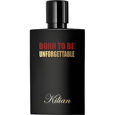 Kilian Born To Be Unforgettable EDP 50 ml Tester