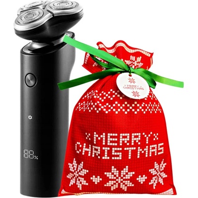 Xiaomi Mi Electric Shaver S500