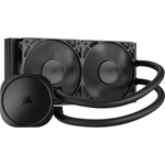 Corsair Nautilus 240 RS (CW-9060088-WW)