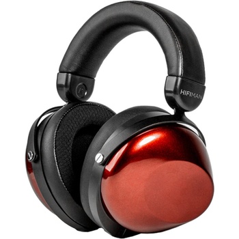 HiFiMAN HE-R9
