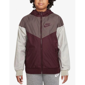 Nike Windrunner Jacket Multicolor