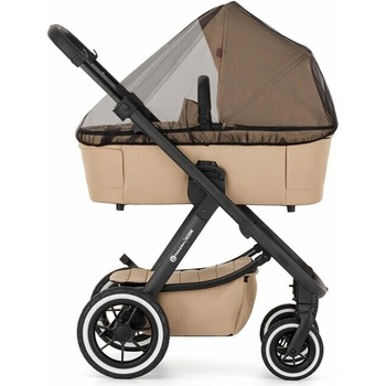 PETITEMARS Sieťka proti hmyzu Mesh